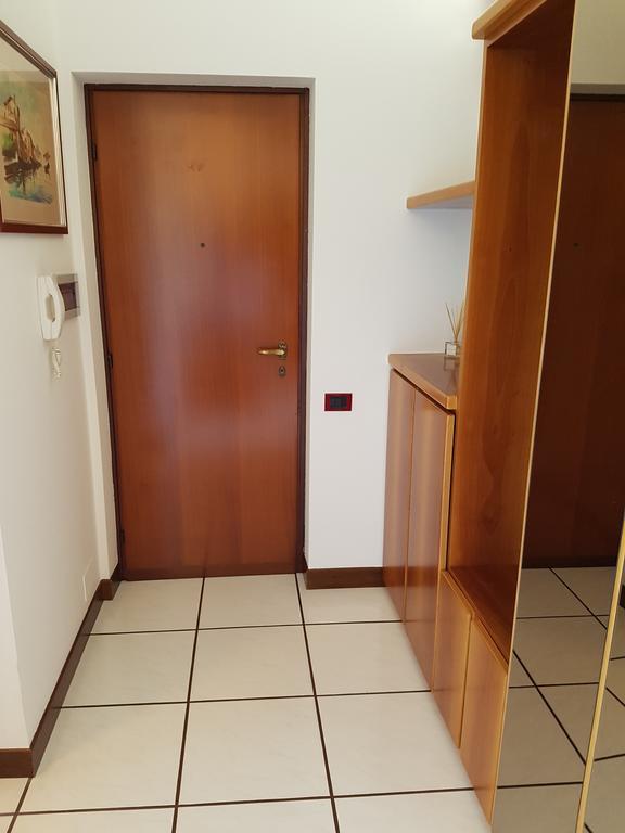 Casa Elena Apartamento Albese Con Cassano Exterior foto